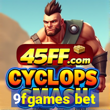 9fgames bet